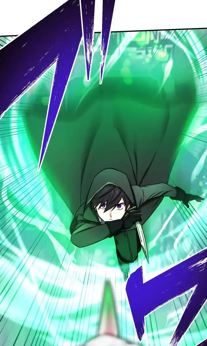 The Strongest Assassin Gets Transported to Another World With His Class Chapter 44 Page 73