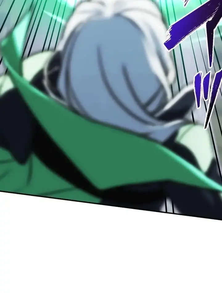 The Strongest Assassin Gets Transported to Another World With His Class Chapter 44 Page 74