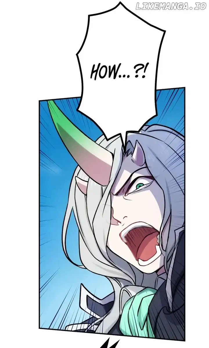 The Strongest Assassin Gets Transported to Another World With His Class Chapter 44 Page 76