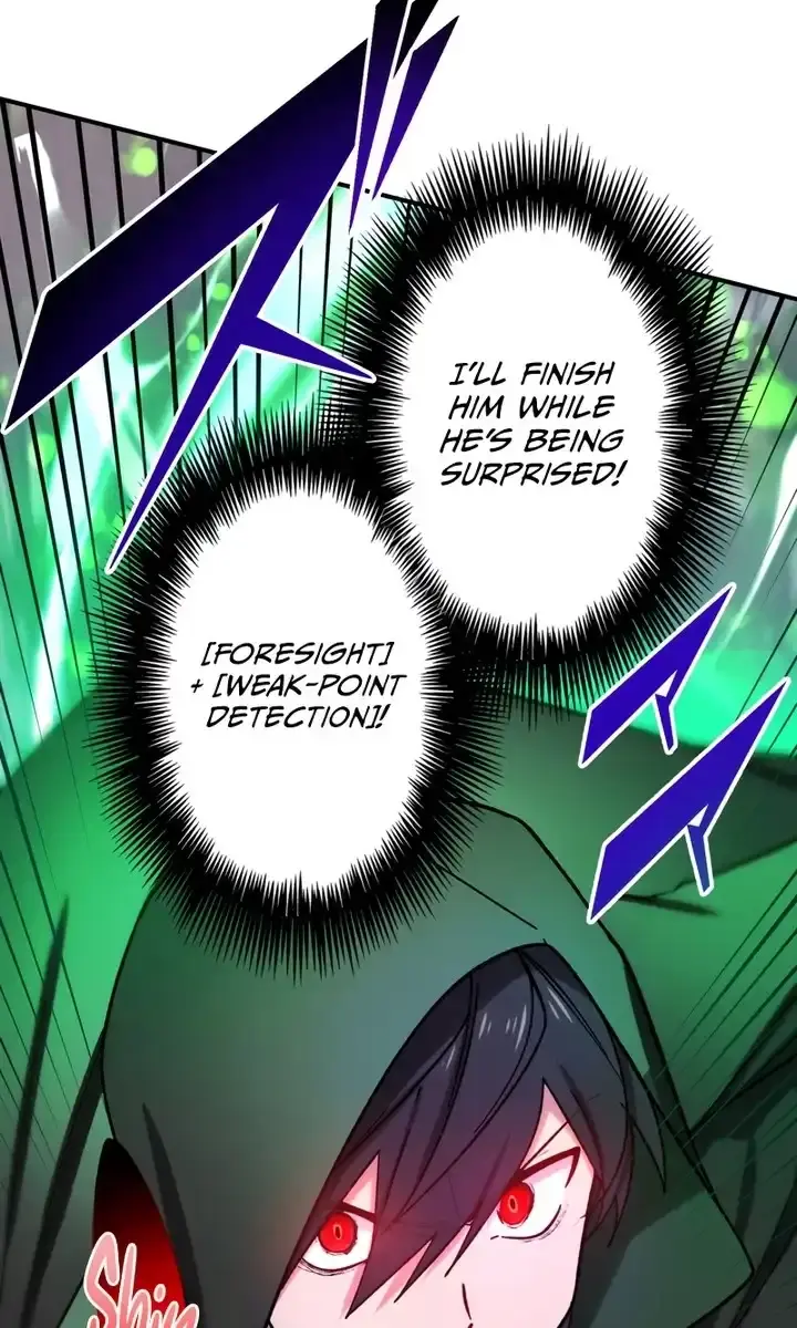 The Strongest Assassin Gets Transported to Another World With His Class Chapter 44 Page 77