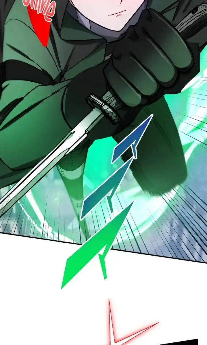 The Strongest Assassin Gets Transported to Another World With His Class Chapter 44 Page 78