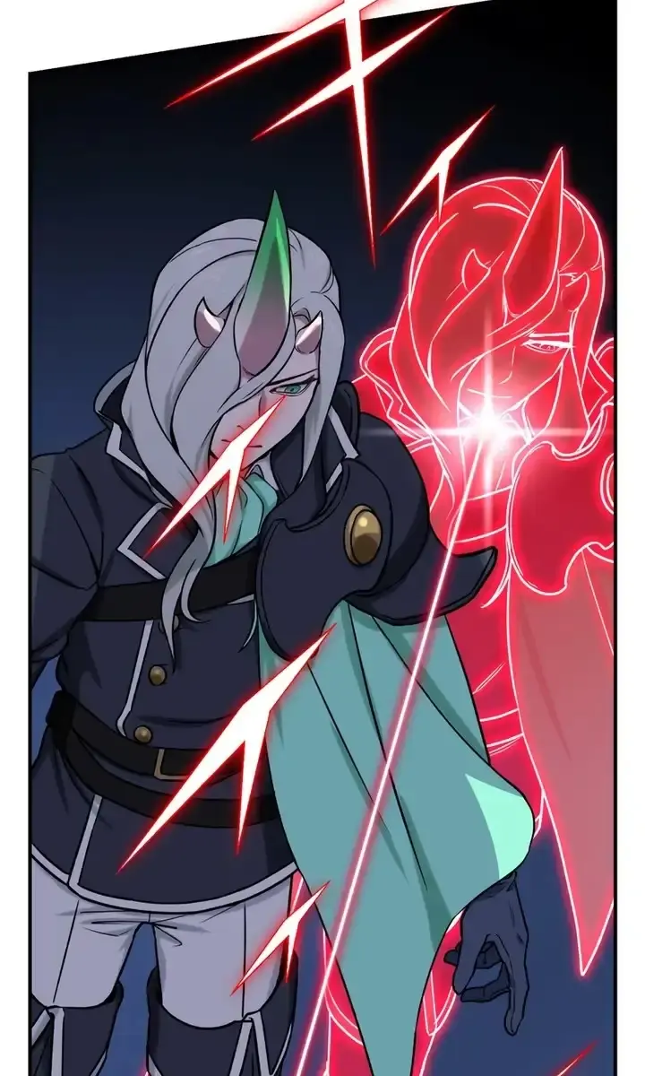 The Strongest Assassin Gets Transported to Another World With His Class Chapter 44 Page 79