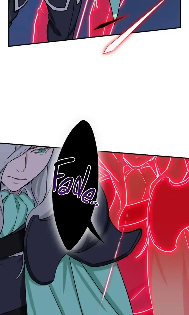 The Strongest Assassin Gets Transported to Another World With His Class Chapter 44 Page 80