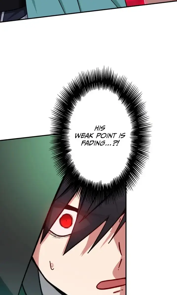 The Strongest Assassin Gets Transported to Another World With His Class Chapter 44 Page 81