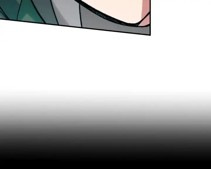 The Strongest Assassin Gets Transported to Another World With His Class Chapter 44 Page 82