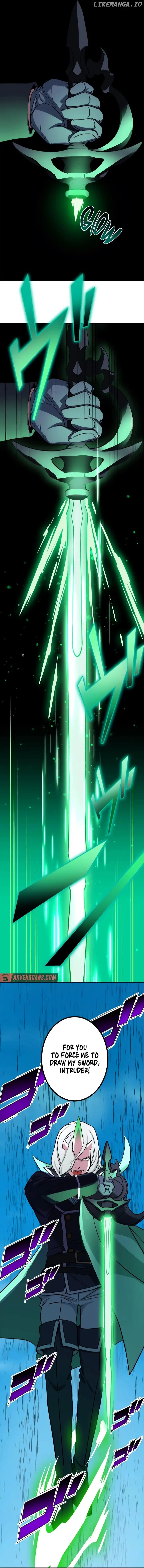 The Strongest Assassin Gets Transported to Another World With His Class Chapter 44 Page 83