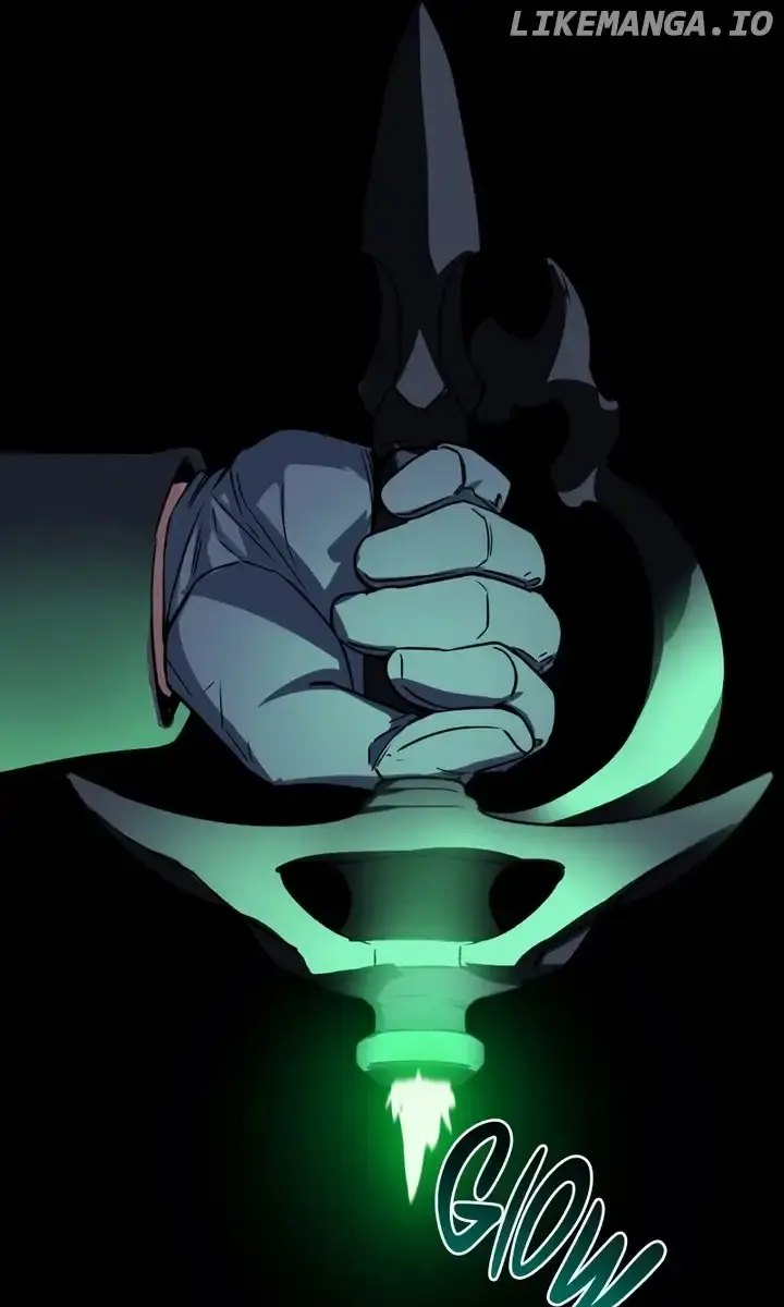 The Strongest Assassin Gets Transported to Another World With His Class Chapter 44 Page 84