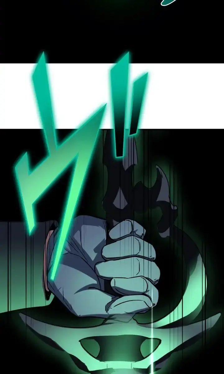 The Strongest Assassin Gets Transported to Another World With His Class Chapter 44 Page 85
