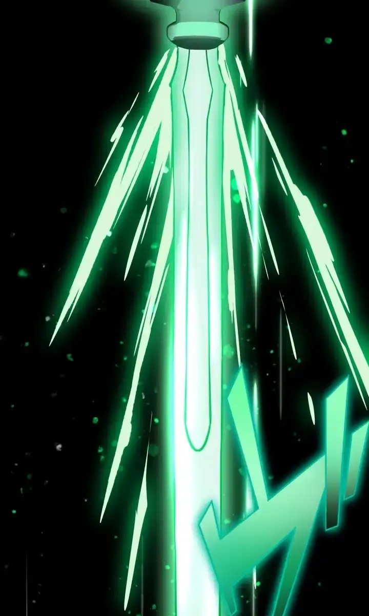 The Strongest Assassin Gets Transported to Another World With His Class Chapter 44 Page 86