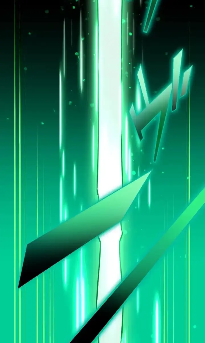 The Strongest Assassin Gets Transported to Another World With His Class Chapter 44 Page 87