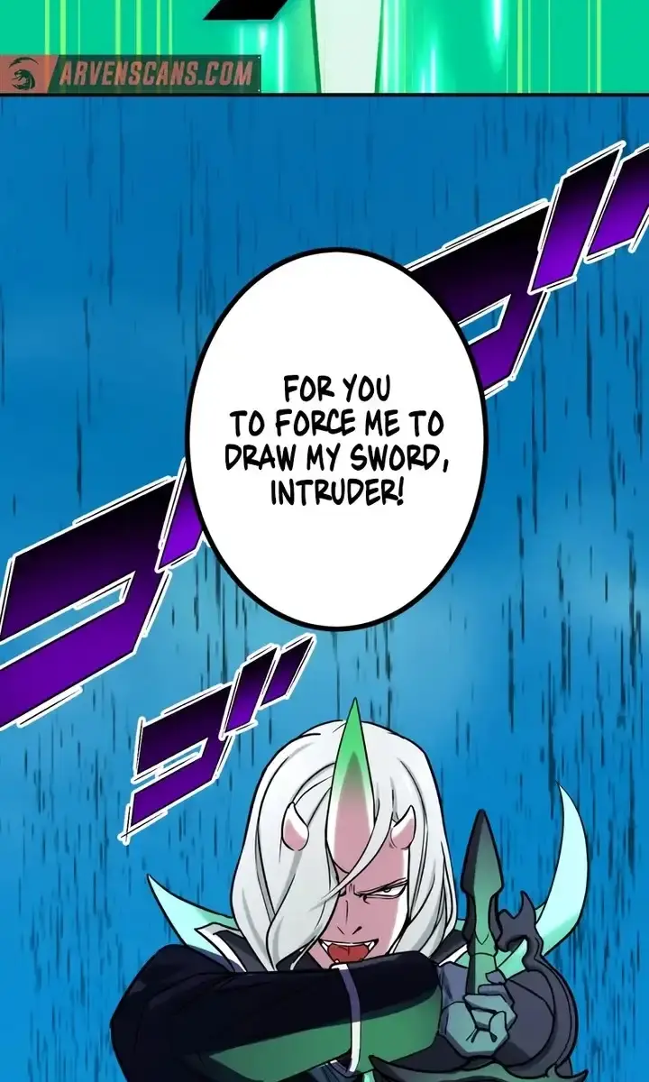 The Strongest Assassin Gets Transported to Another World With His Class Chapter 44 Page 88