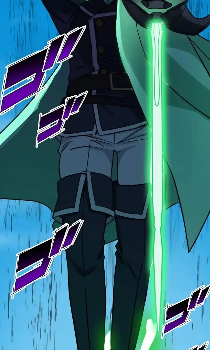 The Strongest Assassin Gets Transported to Another World With His Class Chapter 44 Page 89