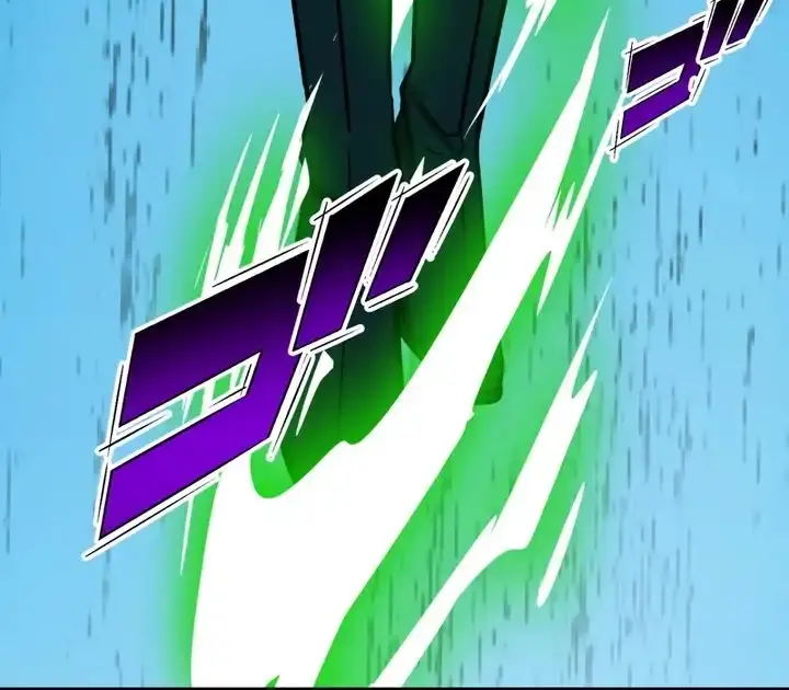 The Strongest Assassin Gets Transported to Another World With His Class Chapter 44 Page 90