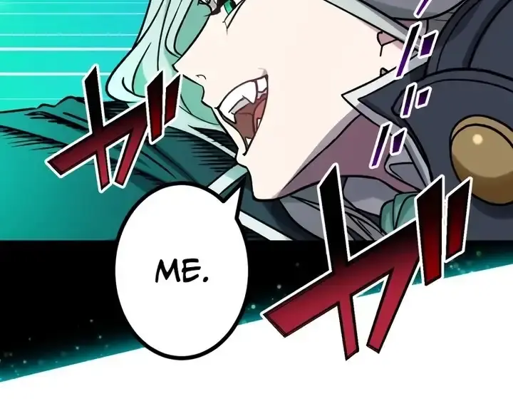 The Strongest Assassin Gets Transported to Another World With His Class Chapter 44 Page 96