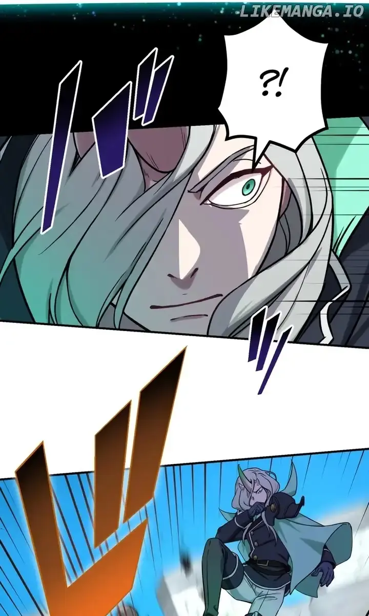 The Strongest Assassin Gets Transported to Another World With His Class Chapter 44 Page 98