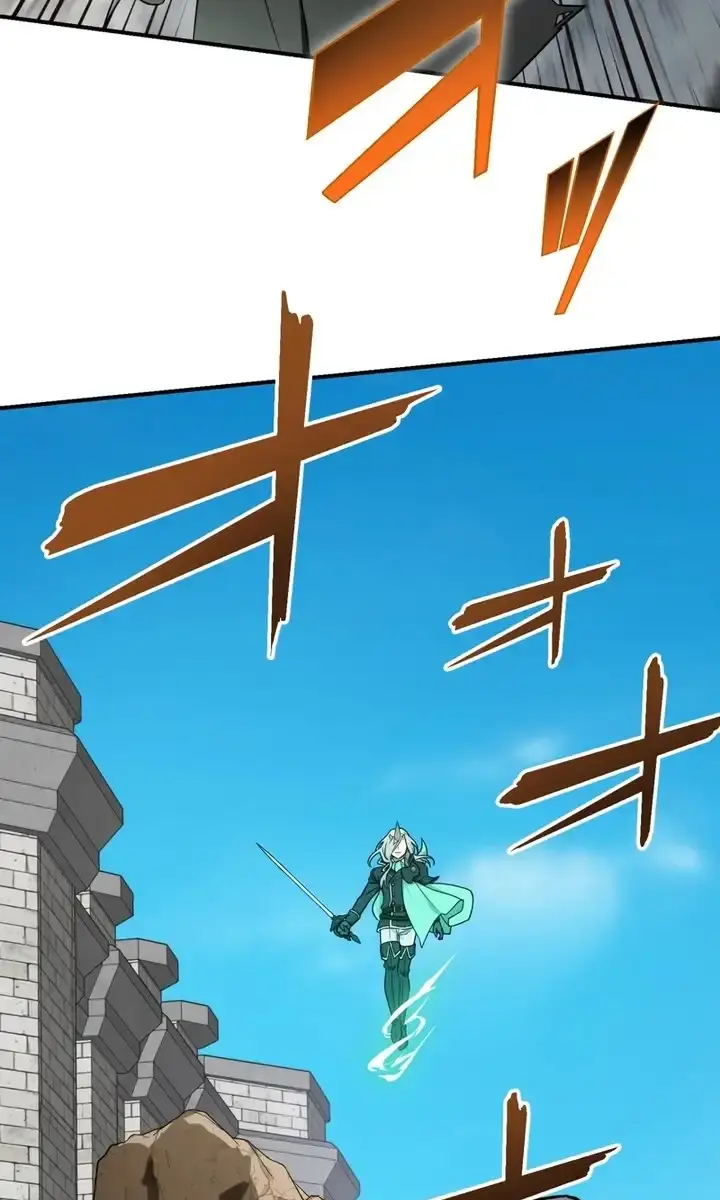 The Strongest Assassin Gets Transported to Another World With His Class Chapter 44 Page 100