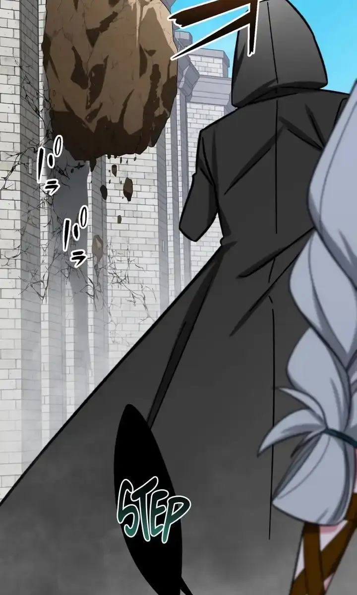 The Strongest Assassin Gets Transported to Another World With His Class Chapter 44 Page 101