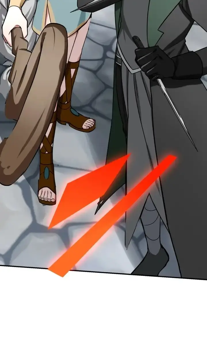 The Strongest Assassin Gets Transported to Another World With His Class Chapter 44 Page 103