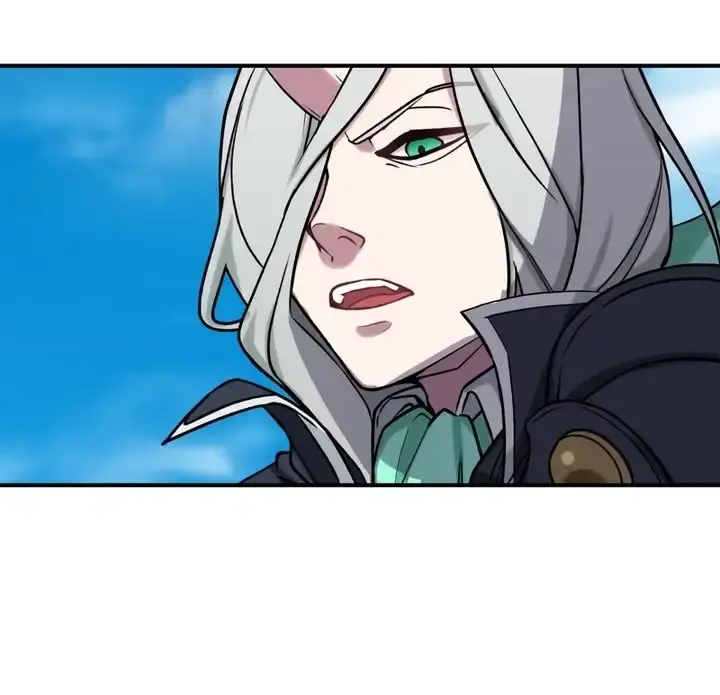 The Strongest Assassin Gets Transported to Another World With His Class Chapter 44 Page 104