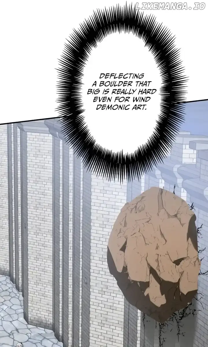 The Strongest Assassin Gets Transported to Another World With His Class Chapter 44 Page 106