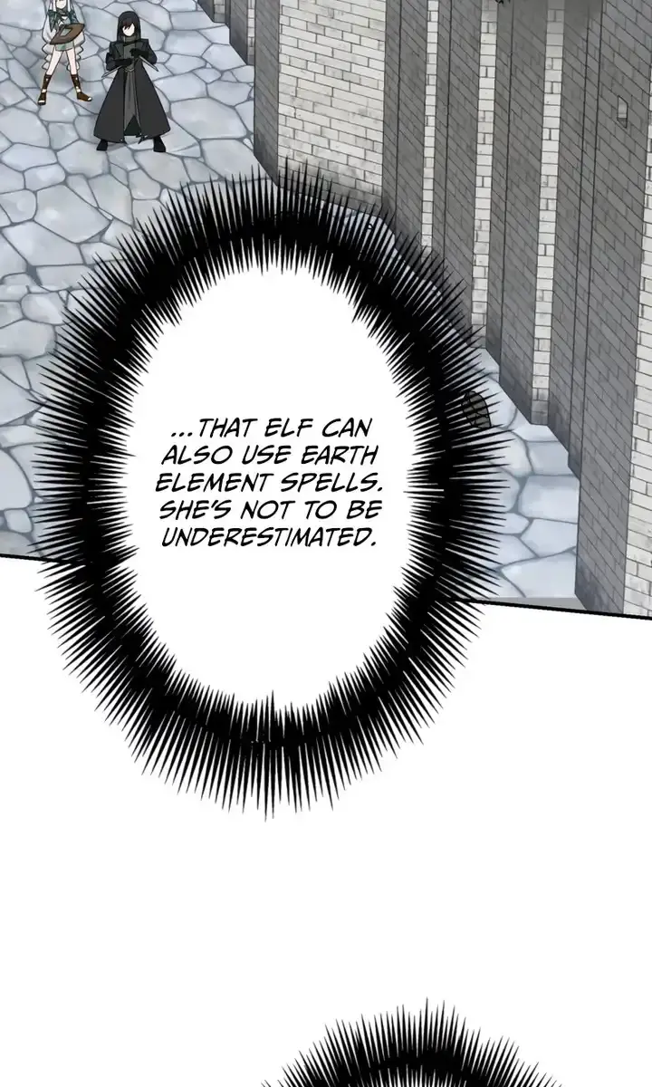 The Strongest Assassin Gets Transported to Another World With His Class Chapter 44 Page 107
