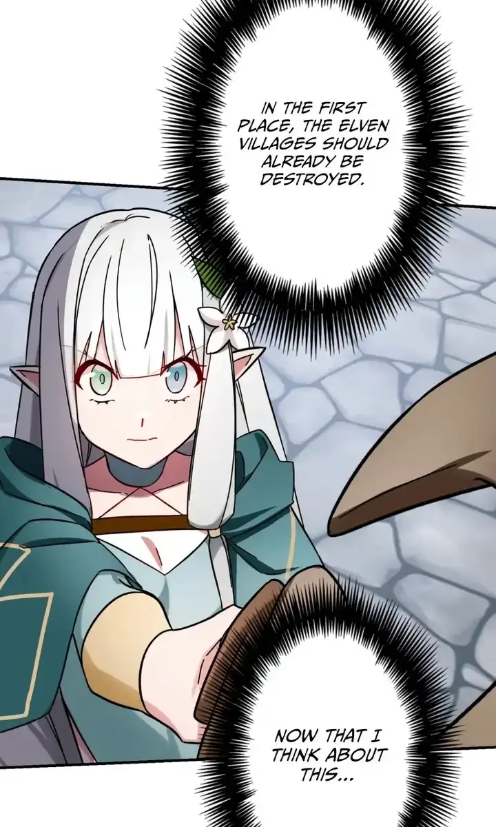 The Strongest Assassin Gets Transported to Another World With His Class Chapter 44 Page 108