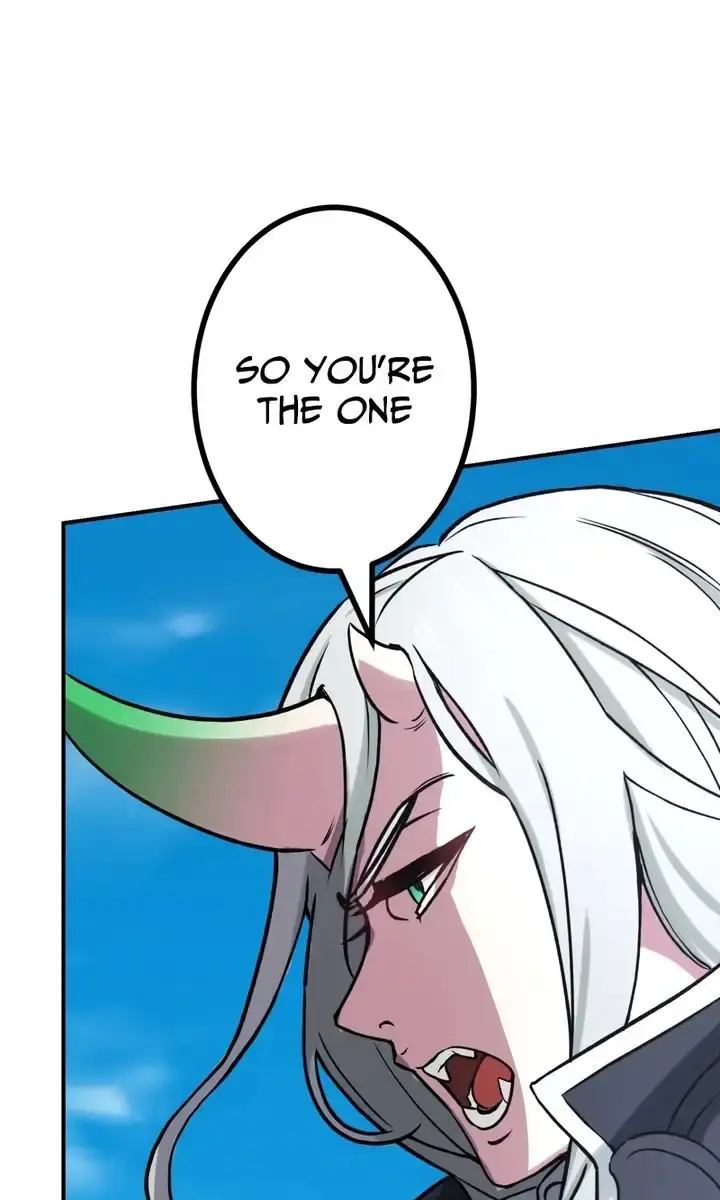 The Strongest Assassin Gets Transported to Another World With His Class Chapter 44 Page 110