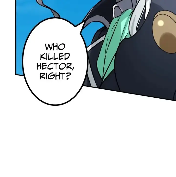 The Strongest Assassin Gets Transported to Another World With His Class Chapter 44 Page 111
