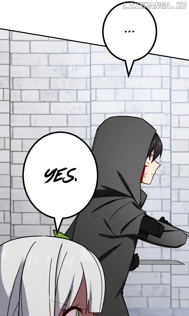 The Strongest Assassin Gets Transported to Another World With His Class Chapter 44 Page 113