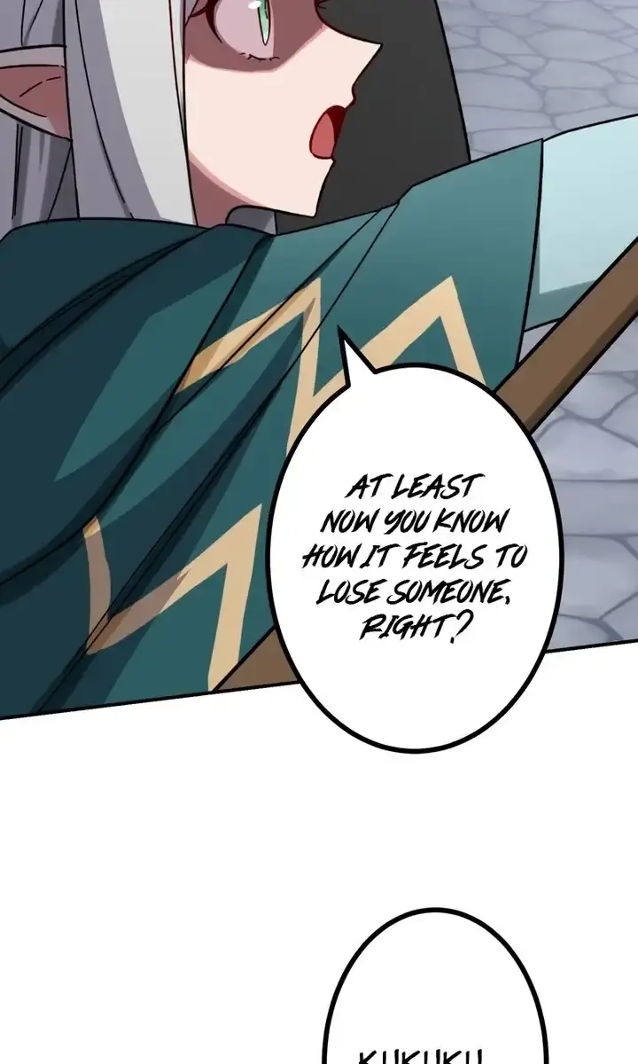 The Strongest Assassin Gets Transported to Another World With His Class Chapter 44 Page 114