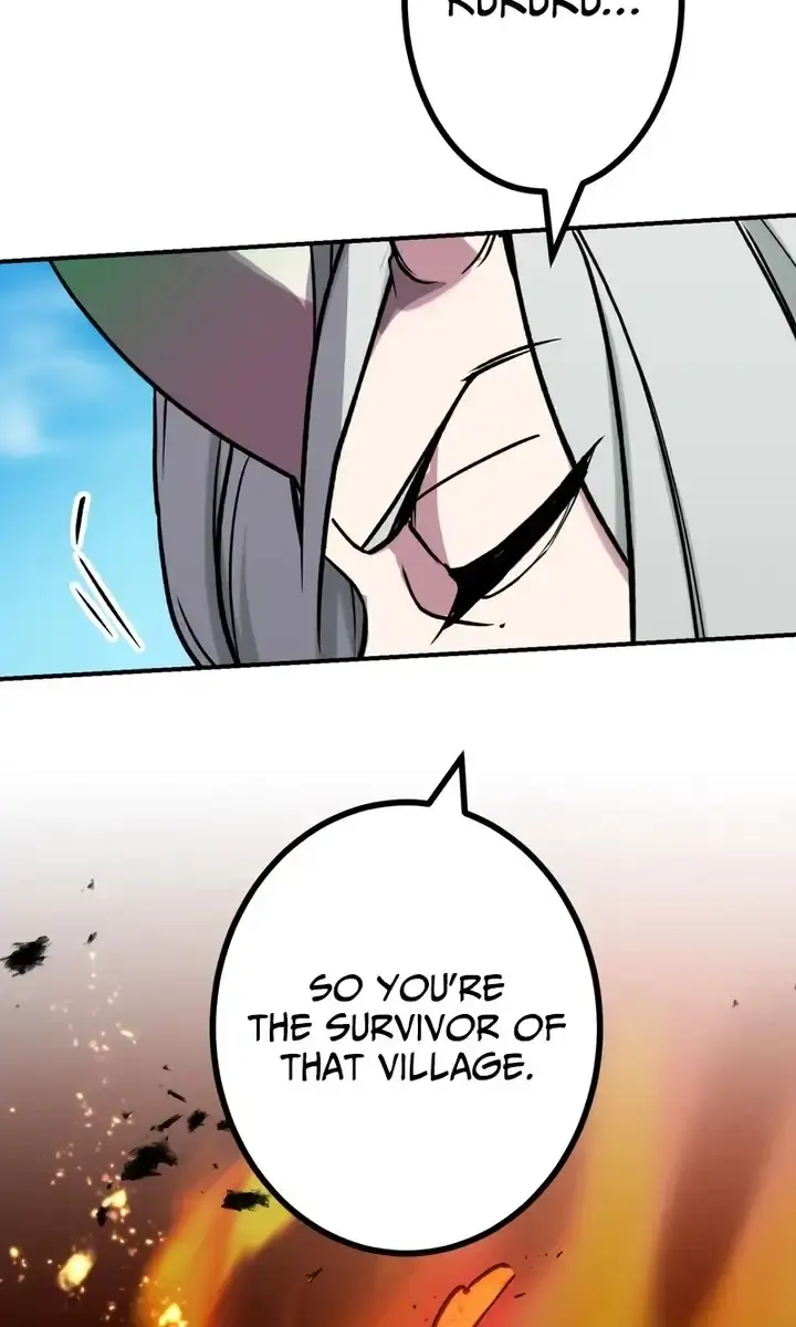 The Strongest Assassin Gets Transported to Another World With His Class Chapter 44 Page 115