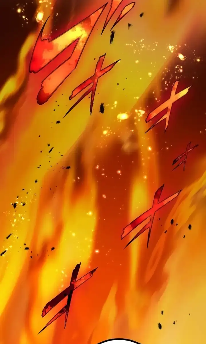 The Strongest Assassin Gets Transported to Another World With His Class Chapter 44 Page 116