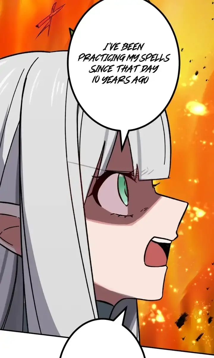 The Strongest Assassin Gets Transported to Another World With His Class Chapter 44 Page 117