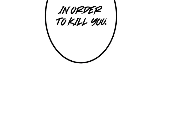 The Strongest Assassin Gets Transported to Another World With His Class Chapter 44 Page 118