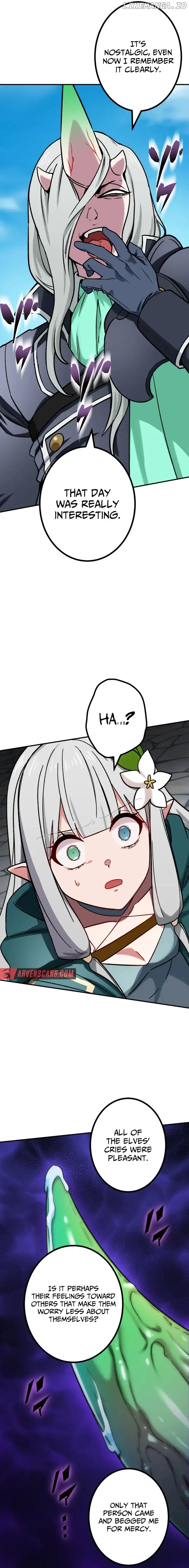 The Strongest Assassin Gets Transported to Another World With His Class Chapter 44 Page 119