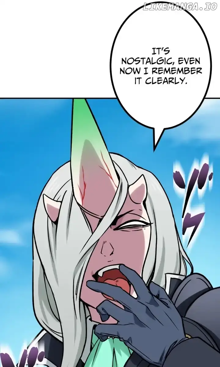 The Strongest Assassin Gets Transported to Another World With His Class Chapter 44 Page 120