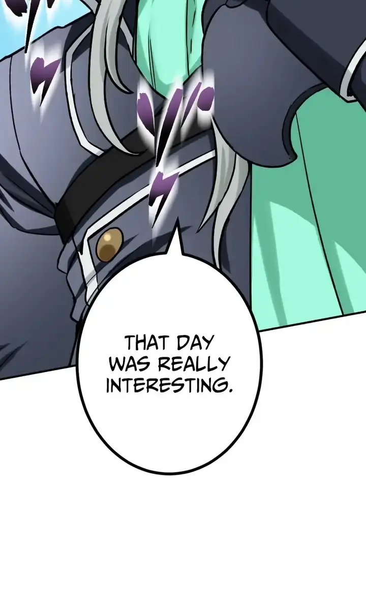 The Strongest Assassin Gets Transported to Another World With His Class Chapter 44 Page 121