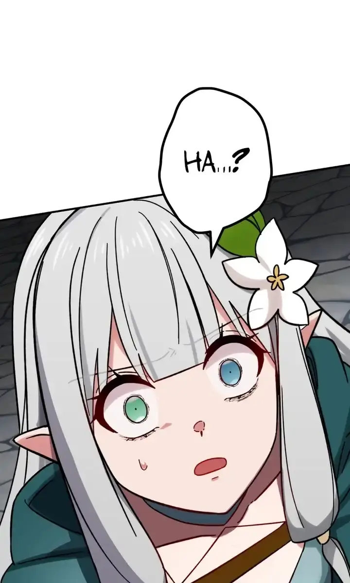 The Strongest Assassin Gets Transported to Another World With His Class Chapter 44 Page 122