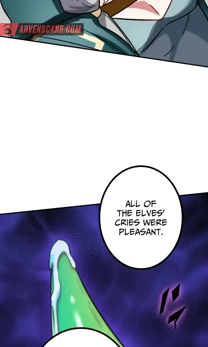 The Strongest Assassin Gets Transported to Another World With His Class Chapter 44 Page 123