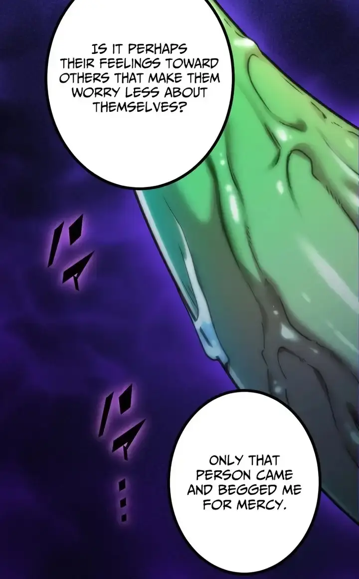 The Strongest Assassin Gets Transported to Another World With His Class Chapter 44 Page 124