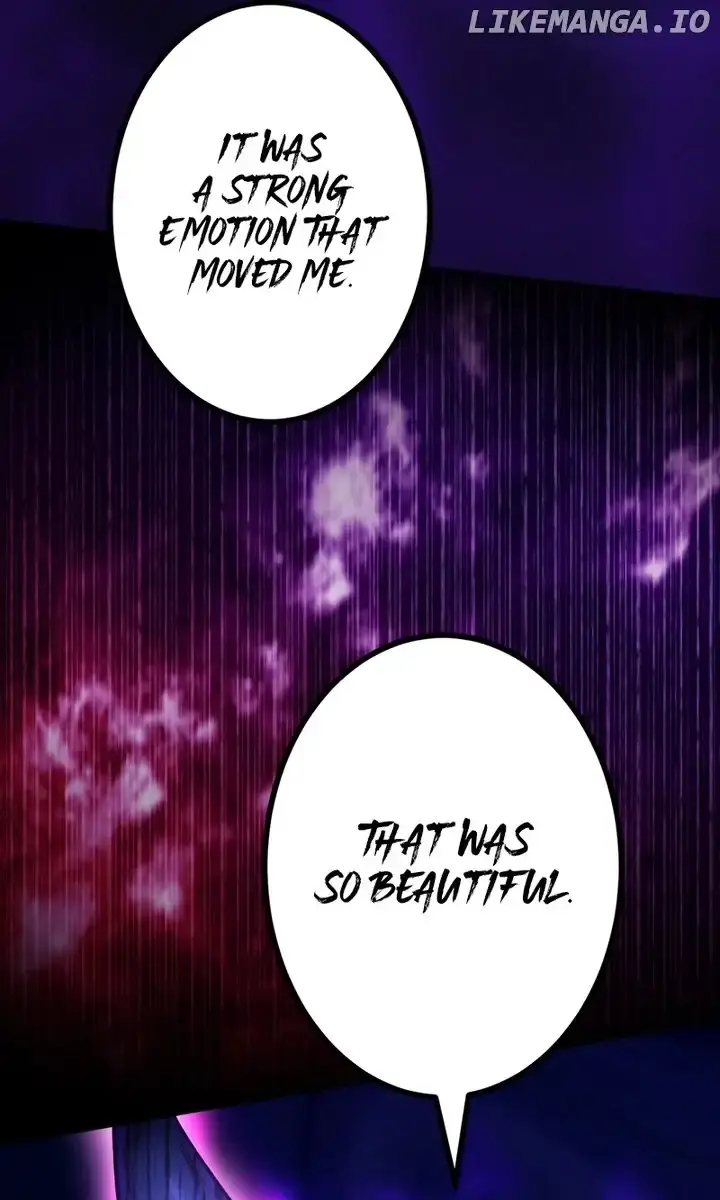 The Strongest Assassin Gets Transported to Another World With His Class Chapter 44 Page 126