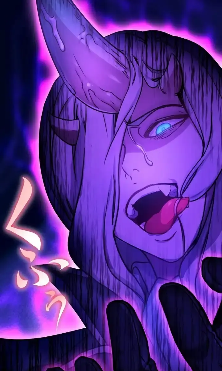The Strongest Assassin Gets Transported to Another World With His Class Chapter 44 Page 127