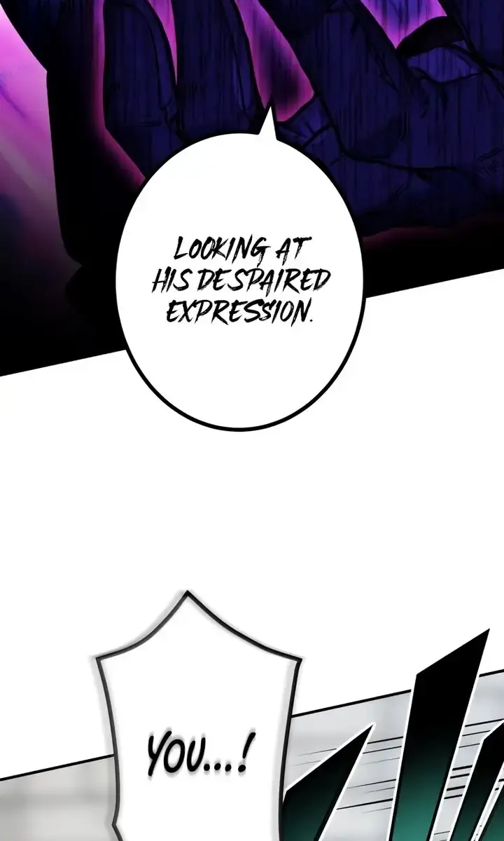 The Strongest Assassin Gets Transported to Another World With His Class Chapter 44 Page 128