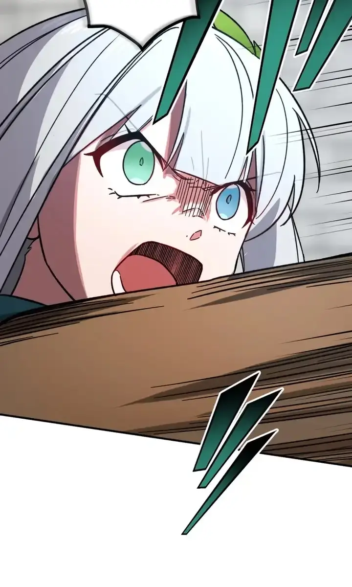 The Strongest Assassin Gets Transported to Another World With His Class Chapter 44 Page 129