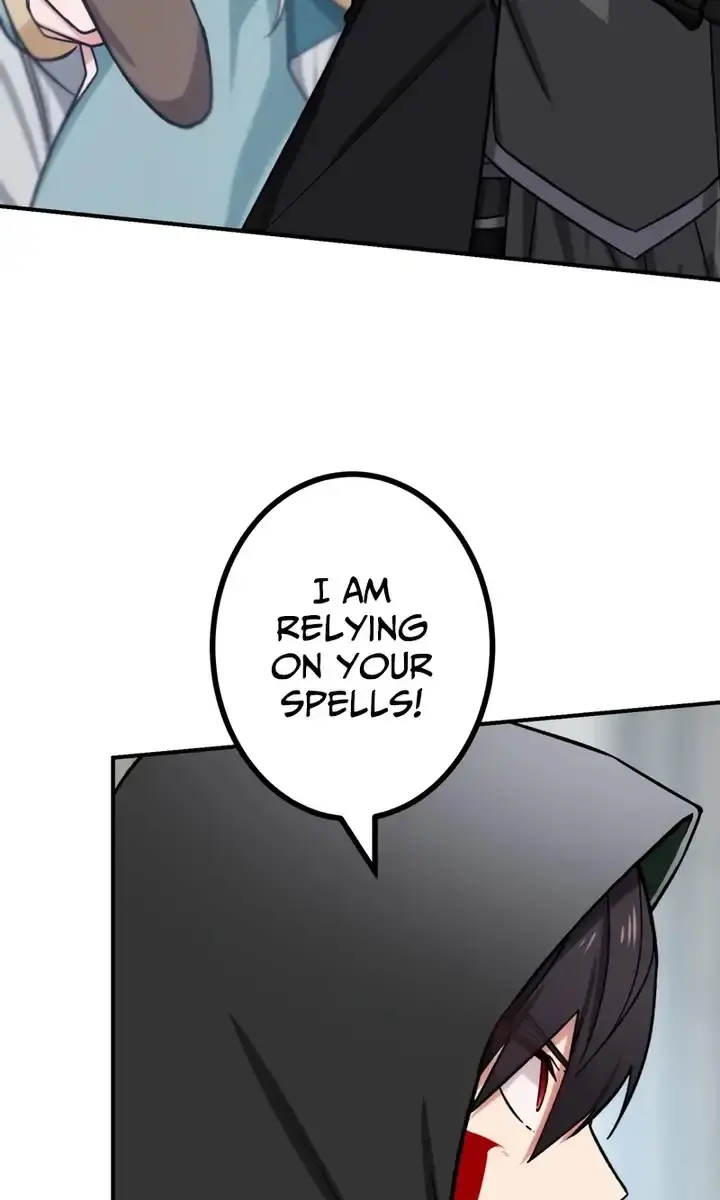 The Strongest Assassin Gets Transported to Another World With His Class Chapter 44 Page 131