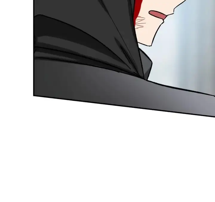The Strongest Assassin Gets Transported to Another World With His Class Chapter 44 Page 132