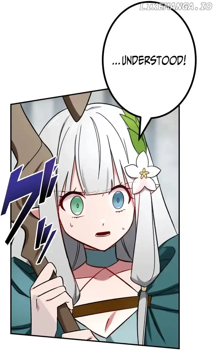 The Strongest Assassin Gets Transported to Another World With His Class Chapter 44 Page 134