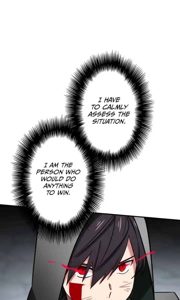 The Strongest Assassin Gets Transported to Another World With His Class Chapter 44 Page 135