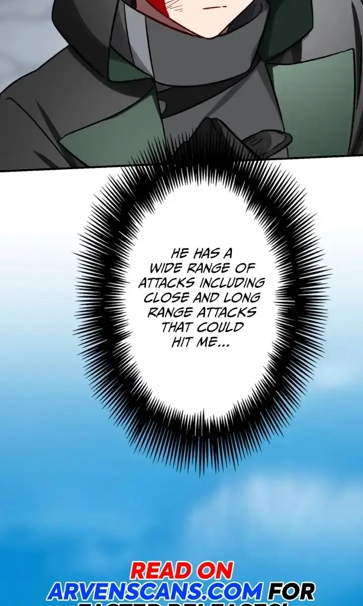 The Strongest Assassin Gets Transported to Another World With His Class Chapter 44 Page 136