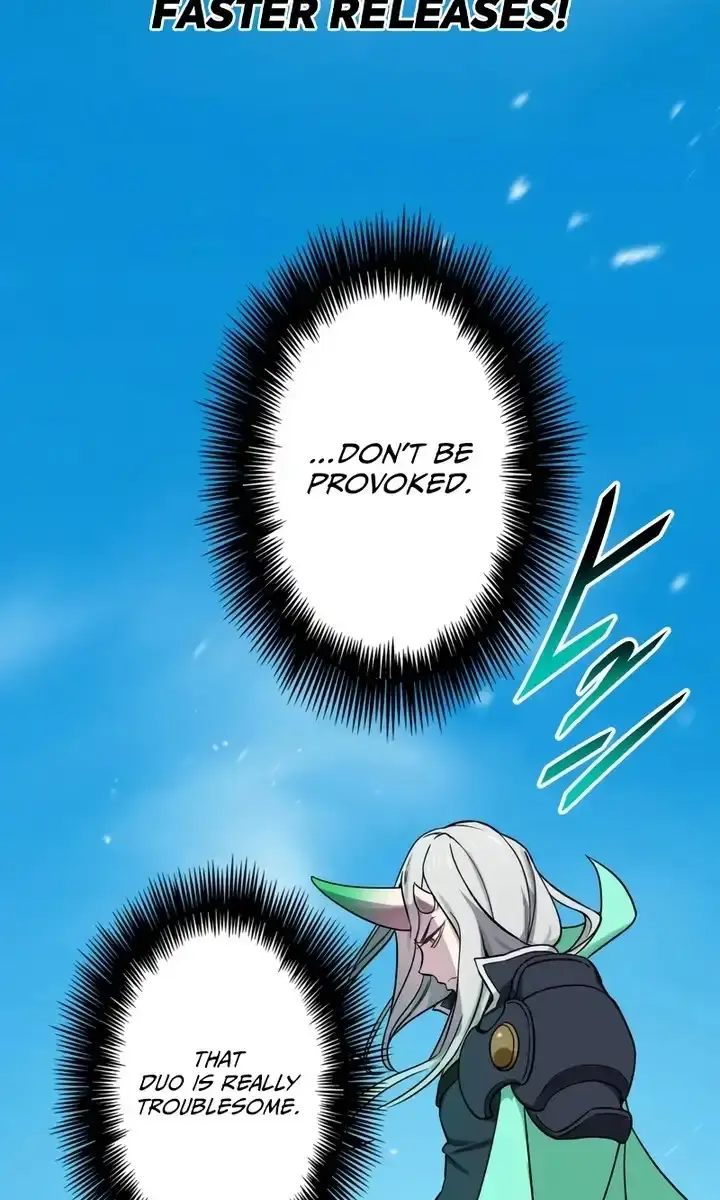 The Strongest Assassin Gets Transported to Another World With His Class Chapter 44 Page 137